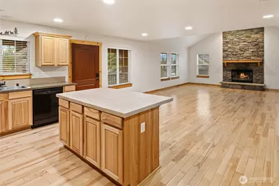 231 Clearwater Loop #1, Ronald, WA 98940 - Photo 8