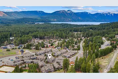 231 Clearwater Loop #1, Ronald, WA 98940 - Photo 24