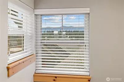 231 Clearwater Loop #1, Ronald, WA 98940 - Photo 18