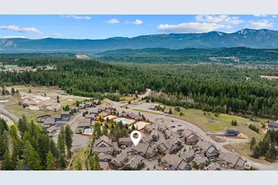 231 Clearwater Loop #1, Ronald, WA 98940 - Photo 26
