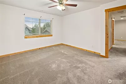 231 Clearwater Loop #1, Ronald, WA 98940 - Photo 14