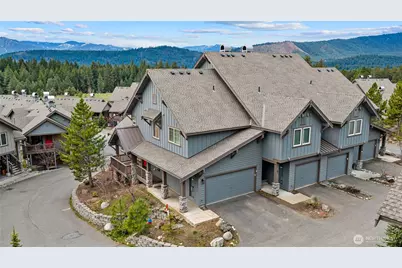 231 Clearwater Loop #1, Ronald, WA 98940 - Photo 28