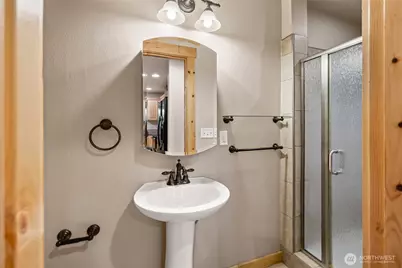 231 Clearwater Loop #1, Ronald, WA 98940 - Photo 10