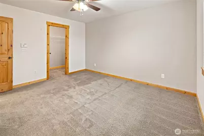 231 Clearwater Loop #1, Ronald, WA 98940 - Photo 12