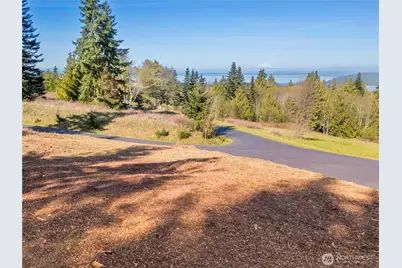 9999 Elk Pass Rd Lot 16, Sequim, WA 98362 - Photo 10