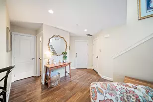 4684 Barrington Ln SE, Olympia, WA 98513 - Photo 14