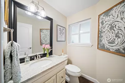 4684 Barrington Lane SE, Olympia, WA 98513 - Photo 18
