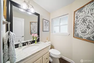4684 Barrington Ln SE, Olympia, WA 98513 - Photo 18