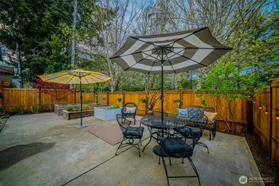 4684 Barrington Lane SE, Olympia, WA 98513 - Photo 12