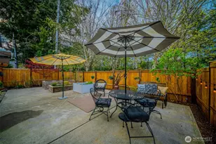 4684 Barrington Ln SE, Olympia, WA 98513 - Photo 12