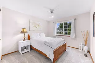 4221 Montgomery Pl, Mount Vernon, WA 98274 - Photo 20