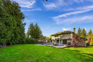 4221 Montgomery Pl, Mount Vernon, WA 98274 - Photo 28