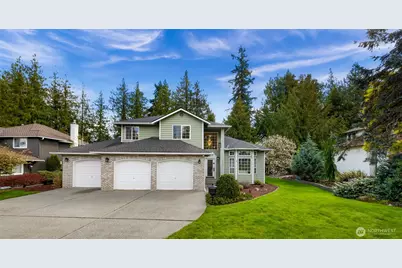 4221 Montgomery Place, Mount Vernon, WA 98274 - Photo 1
