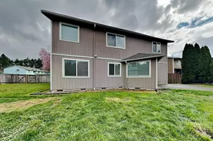 17302 26th Ave E Ave, Tacoma, WA 98445 - Photo 10