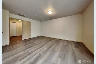 17302 26th Ave E Avenue #1, Tacoma, WA 98445 - Photo 8