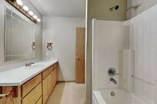 17302 26th Ave E Ave, Tacoma, WA 98445 - Photo 1