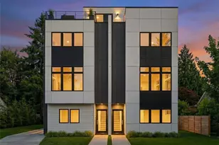 3636 Greenwood Ave N, Seattle, WA 98103 - Photo 2