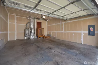 8645 29th Way SE, Olympia, WA 98513 - Photo 28