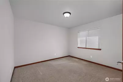 8645 29th Way SE, Olympia, WA 98513 - Photo 16