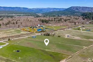 0 Xxx Lower Peoh Point Rd, Cle Elum, WA 98922 - Photo 1