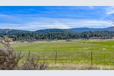 0 Xxx Lower Peoh Point Road, Cle Elum, WA 98922 - Photo 10