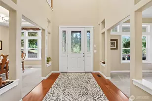 8808 82nd Ln SE, Olympia, WA 98513 - Photo 4