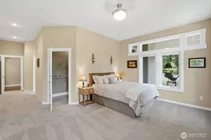 8808 82nd Ln SE, Olympia, WA 98513 - Photo 30