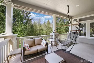 8808 82nd Ln SE, Olympia, WA 98513 - Photo 36