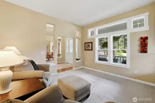 8808 82nd Ln SE, Olympia, WA 98513 - Photo 6