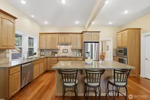 8808 82nd Ln SE, Olympia, WA 98513 - Photo 16