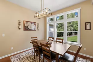 8808 82nd Ln SE, Olympia, WA 98513 - Photo 18