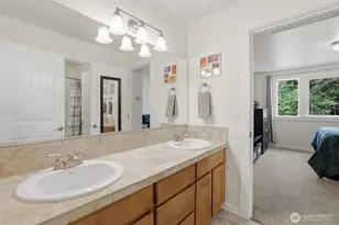 8808 82nd Ln SE, Olympia, WA 98513 - Photo 32