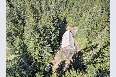 1755 Nellita Road NW, Seabeck, WA 98380 - Photo 26