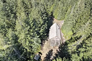 1755 Nellita Rd NW, Seabeck, WA 98380 - Photo 26