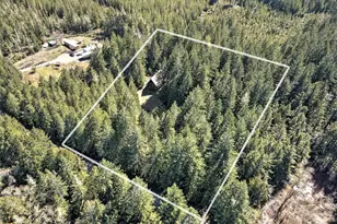 1755 Nellita Rd NW, Seabeck, WA 98380 - Photo 24