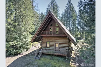 1755 Nellita Road NW, Seabeck, WA 98380 - Photo 6