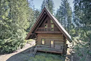1755 Nellita Rd NW, Seabeck, WA 98380 - Photo 6