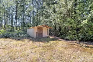 1755 Nellita Rd NW, Seabeck, WA 98380 - Photo 36