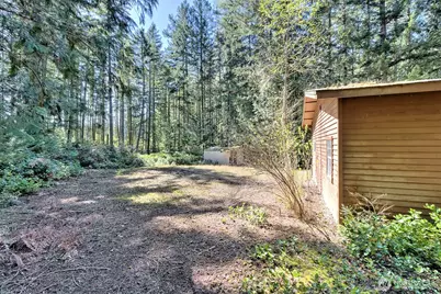 1755 Nellita Road NW, Seabeck, WA 98380 - Photo 34