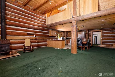 1755 Nellita Road NW, Seabeck, WA 98380 - Photo 10