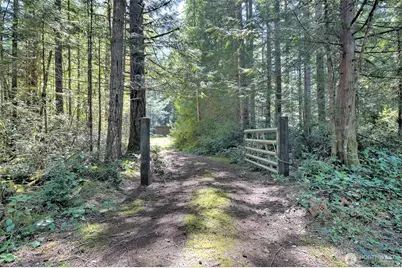 1755 Nellita Road NW, Seabeck, WA 98380 - Photo 38