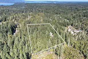 1755 Nellita Rd NW, Seabeck, WA 98380 - Photo 22