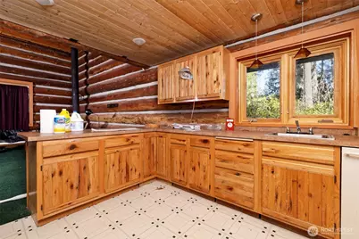 1755 Nellita Road NW, Seabeck, WA 98380 - Photo 12