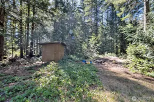 1755 Nellita Rd NW, Seabeck, WA 98380 - Photo 32