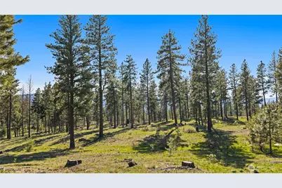 0 Xxx Flying M, Cle Elum, WA 98922 - Photo 8