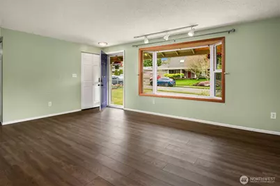 26205 14th Avenue S, Des Moines, WA 98198 - Photo 4