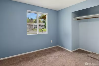 26205 14th Avenue S, Des Moines, WA 98198 - Photo 10
