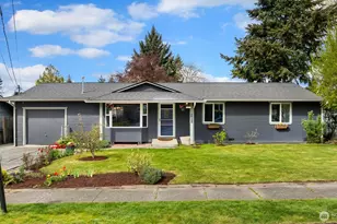 26205 14th Ave S, Des Moines, WA 98198 - Photo 1