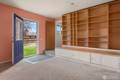 26205 14th Avenue S, Des Moines, WA 98198 - Photo 16