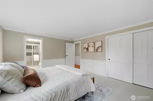 17133 NE 84th St, Redmond, WA 98052 - Photo 16